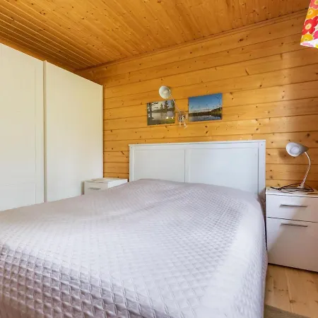 Kiikkukallio By Interhome *