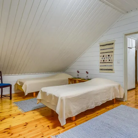 Kiikkukallio By Interhome