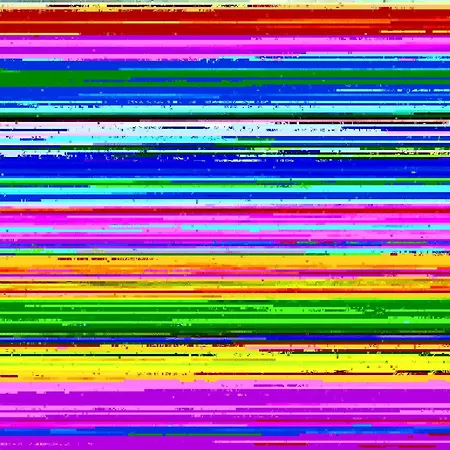 Kiikkukallio By Interhome Сasa de vacaciones *